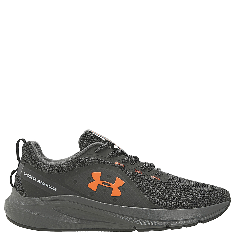 TENIS UNDER ARMOUR CHARGED SURPASS image number null