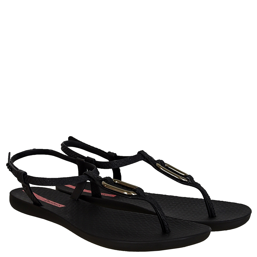 CHINELO IPANEMA CLASS LINEA image number 1