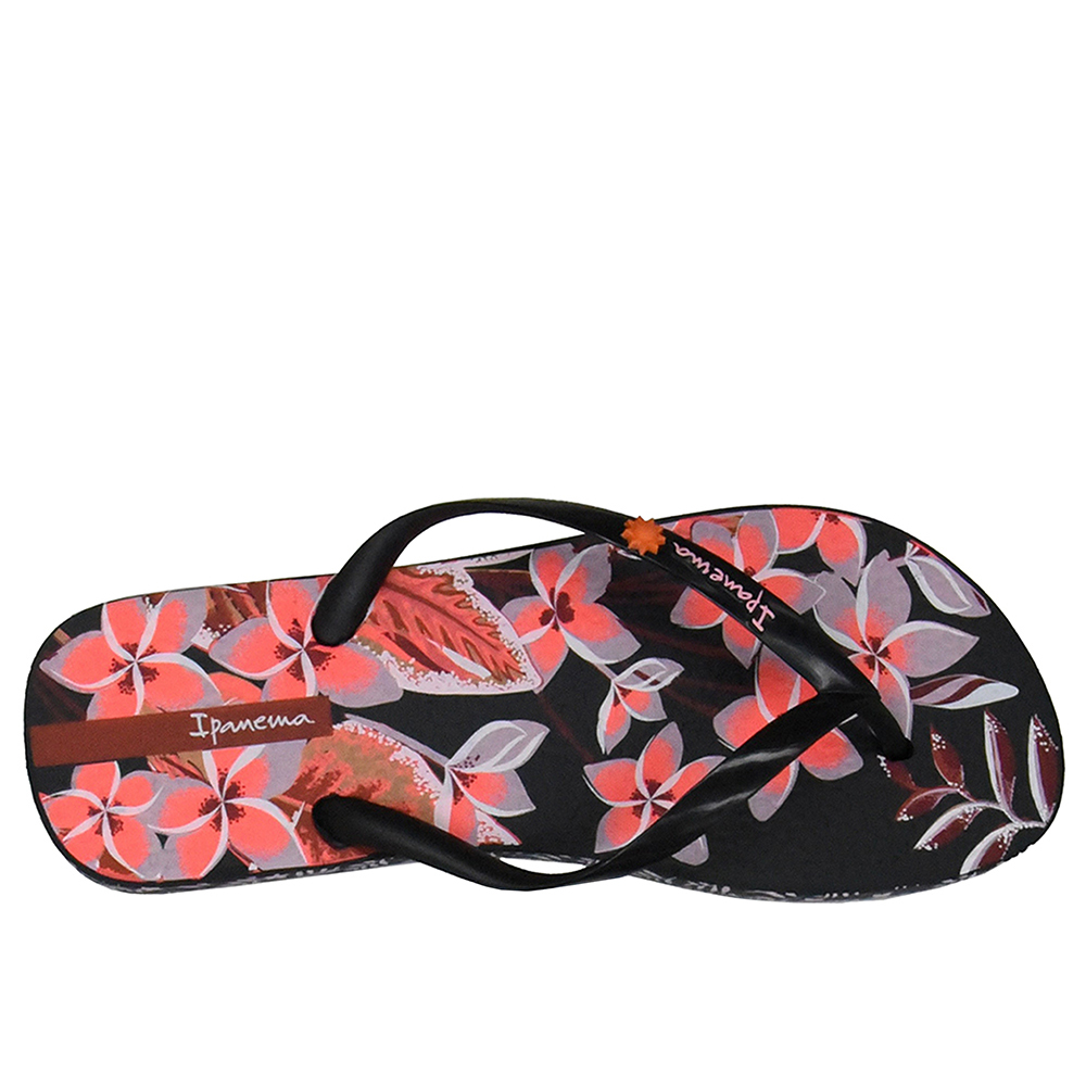 CHINELO IPANEMA SEM IGUAL FEM 25483 image number 1