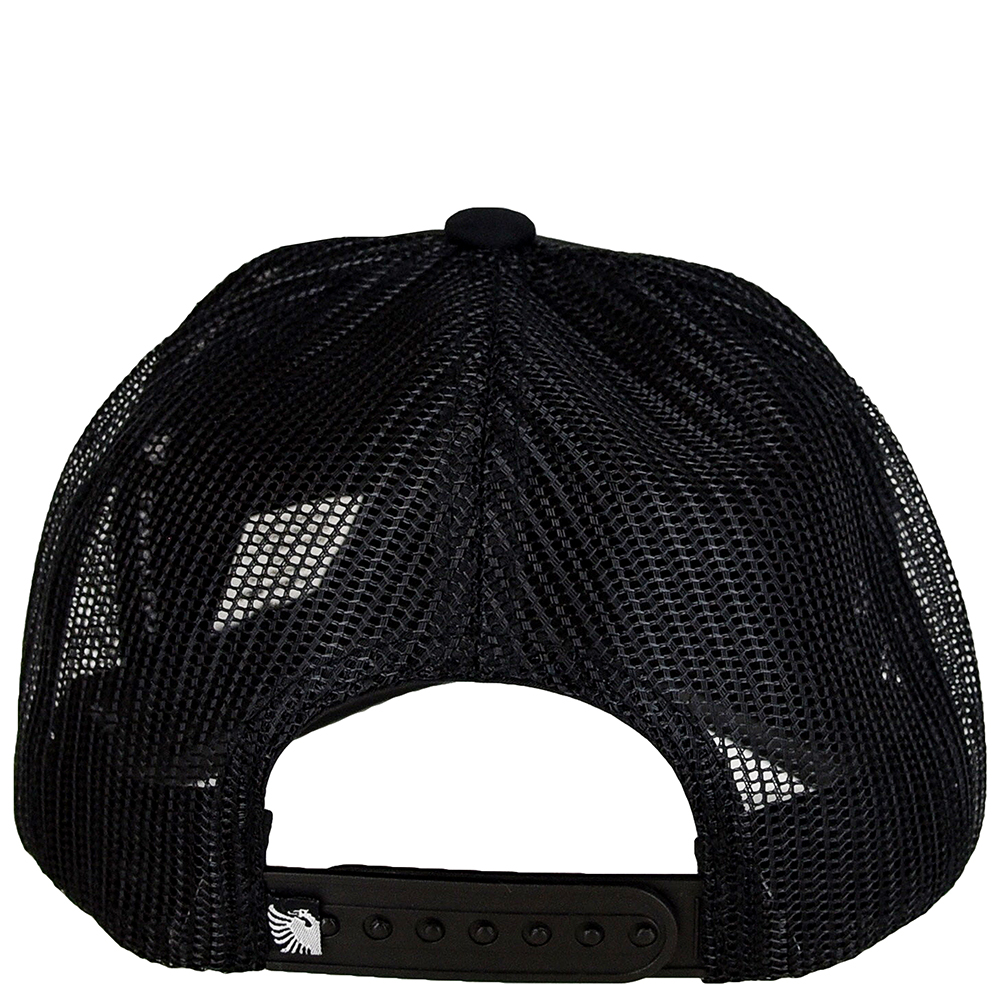 BONE MASC CAVALERA image number 2