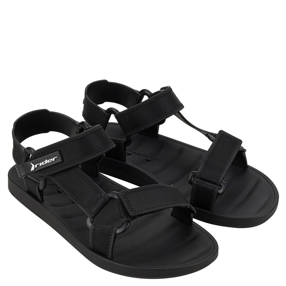 CHINELO FREE STYLE II PAPETE RIDER 12346 image number 0