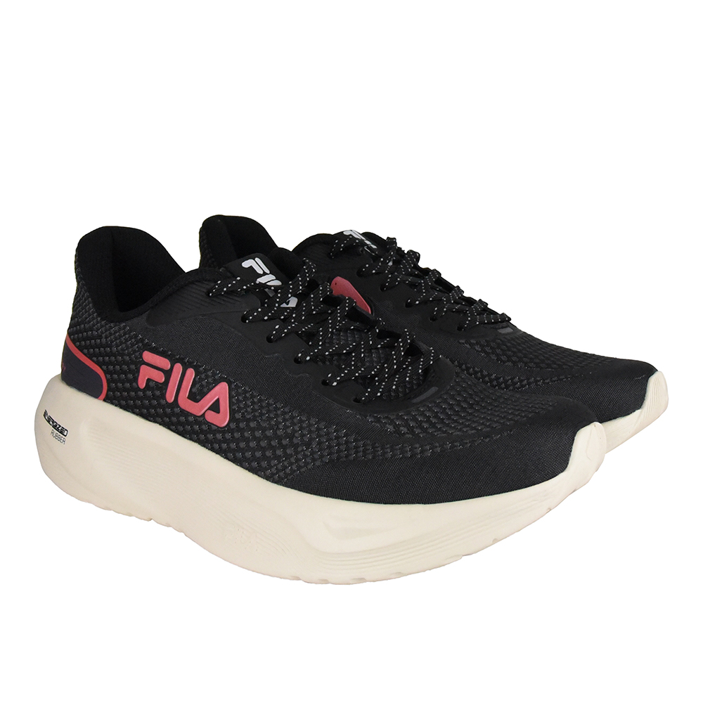 TENIS FILA SPRY F02TR00117 image number 1
