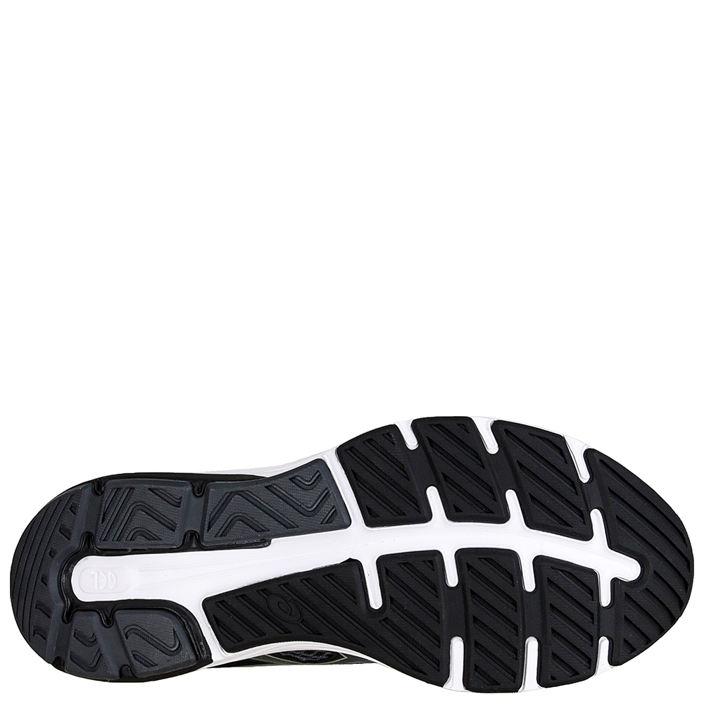 TENIS ASICS GEL SHOGUN 4 image number 4