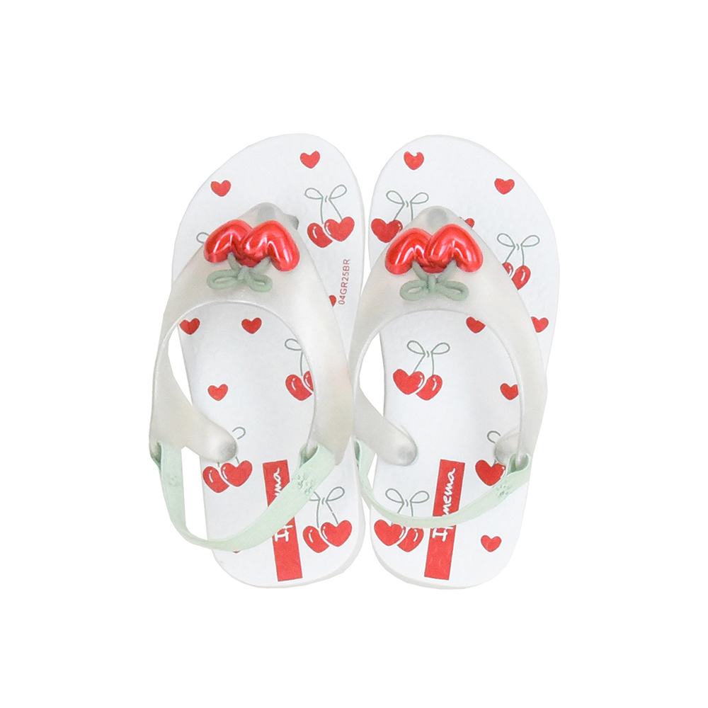 CHINELO BEBE IPANEMA image number 0