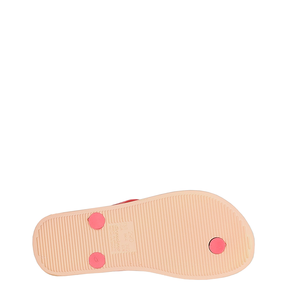 CHINELO INFANTIL DISNEY image number 3