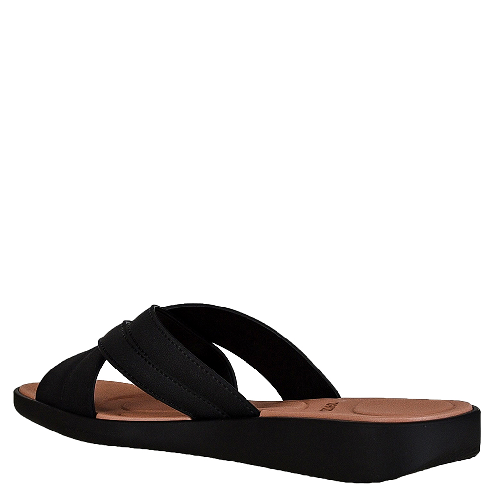 SANDALIA AZALEIA ANI COMFY SLIM image number 3