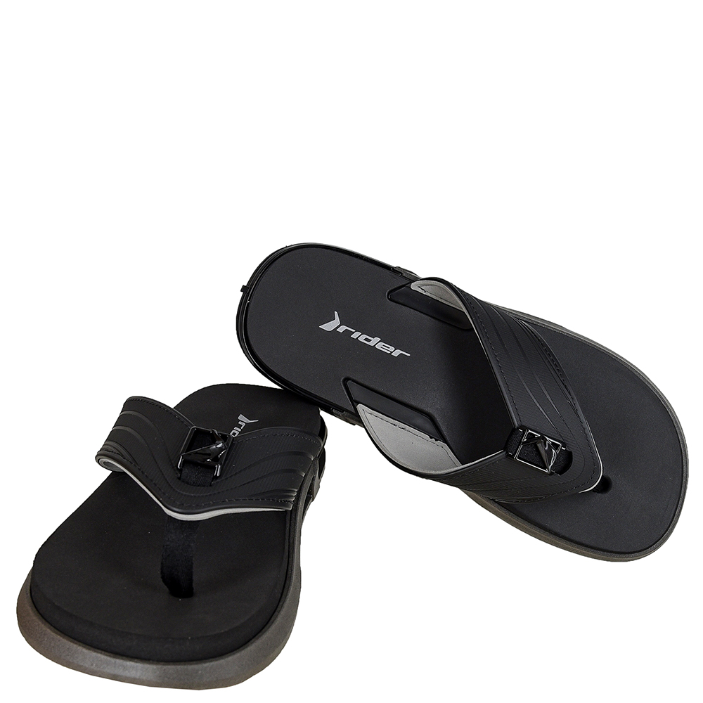 CHINELO RBOLD DEDO RIDER 12226 image number 4