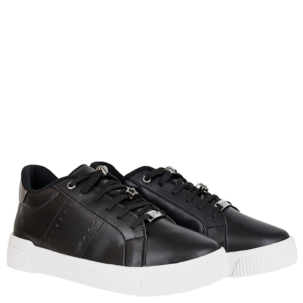 TENIS ENFEITES DI SANTINNI image number 1