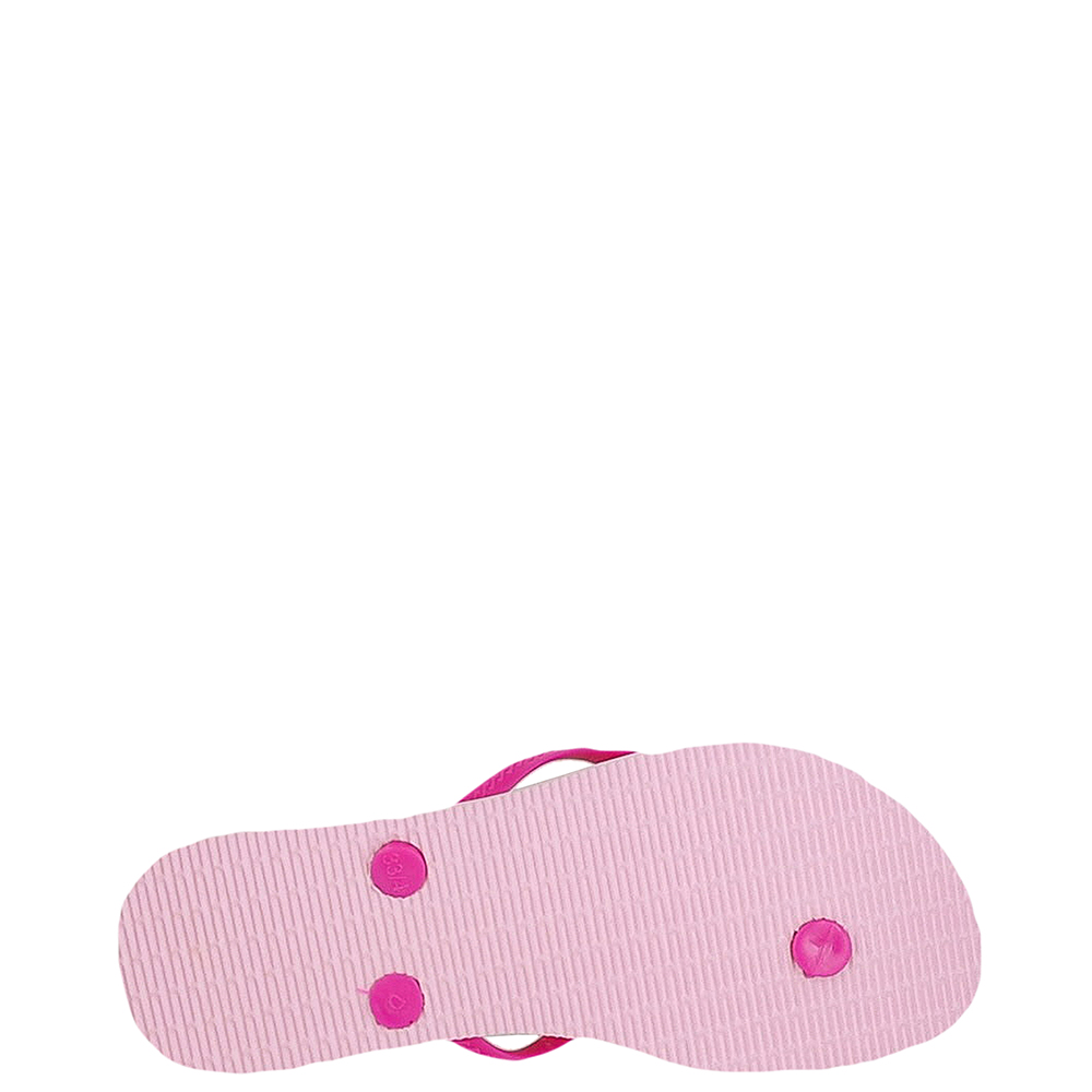 CHINELO FEM HAVAIANAS FANTASIA ALTO ASTRAL image number 3