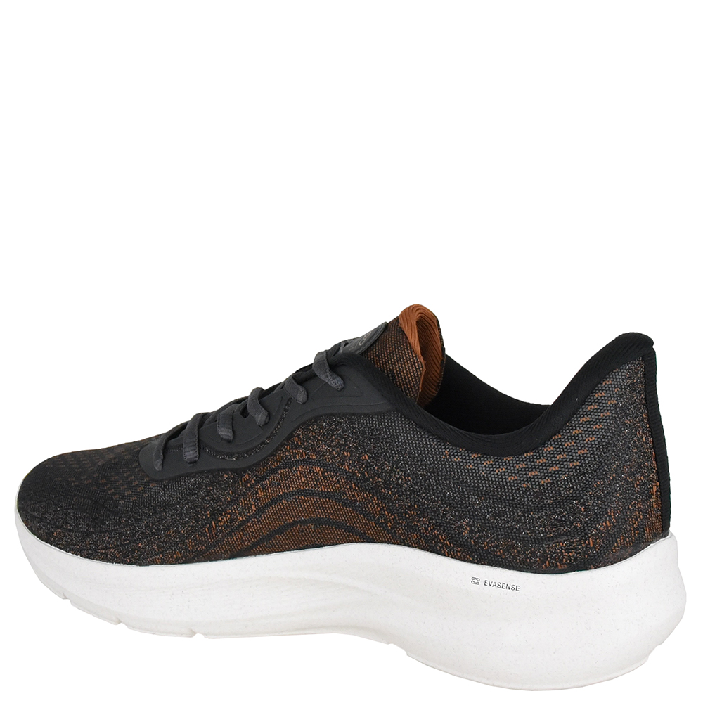 TENIS OLYMPIKUS VENUS 3 43547338 image number 3