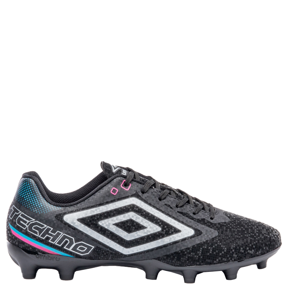 CHUTEIRA CAMPO UMBRO image number 0