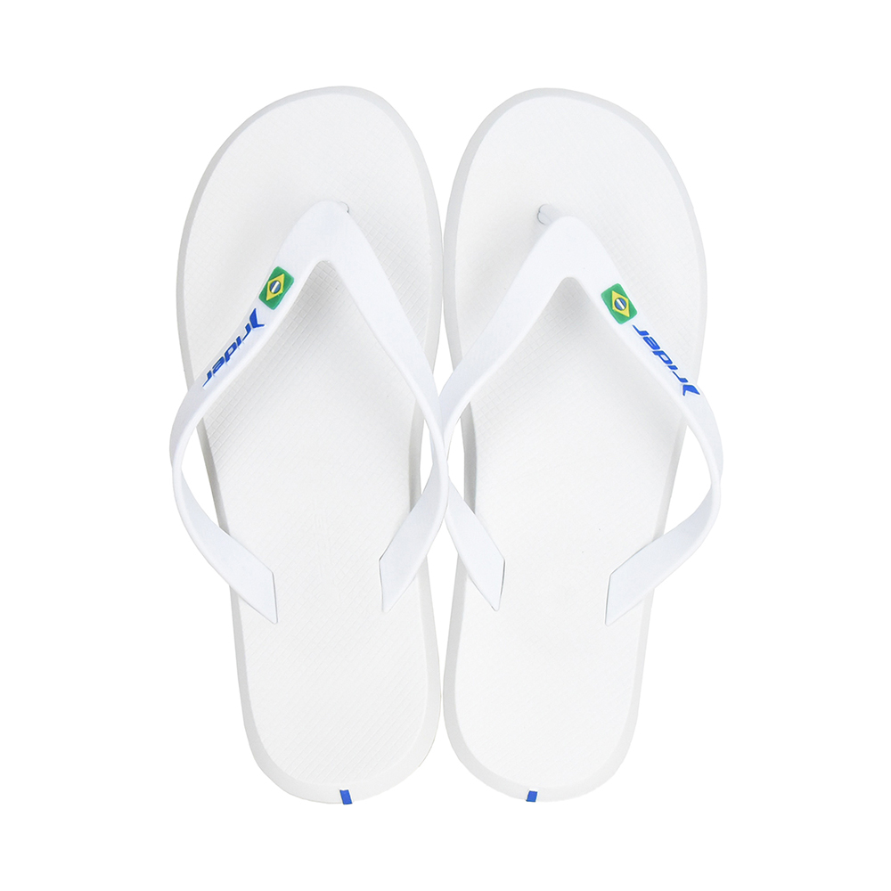 CHINELO R1 BRASIL DEDO RIDER image number 0