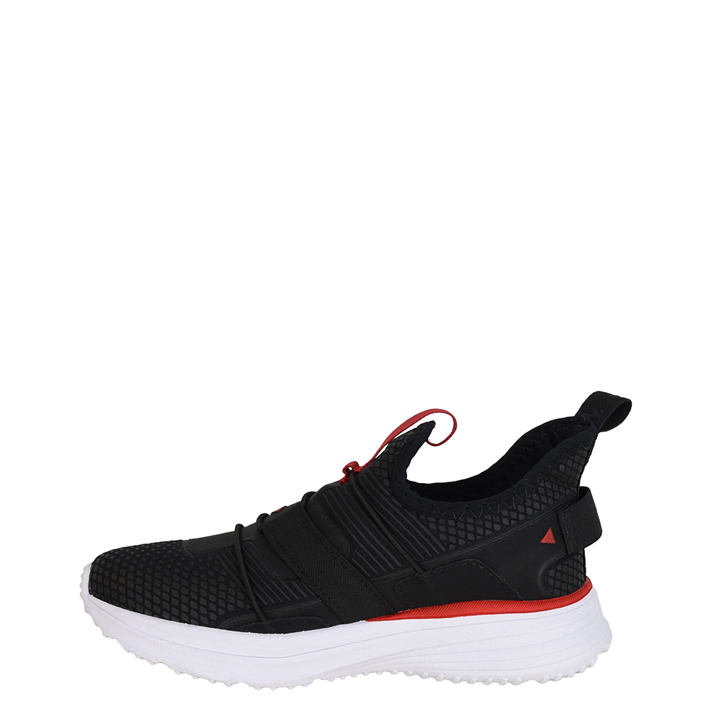 TENIS INFANTIL REPPLAY image number 3
