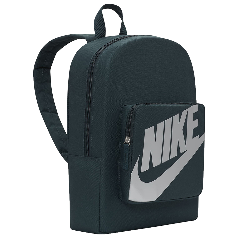MOCHILA MASC NIKE image number 1