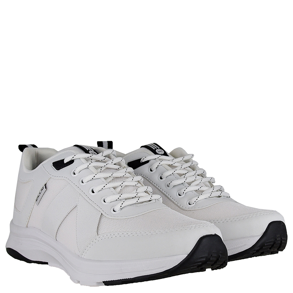TENIS CASUAL OLLIE TWIST image number 1