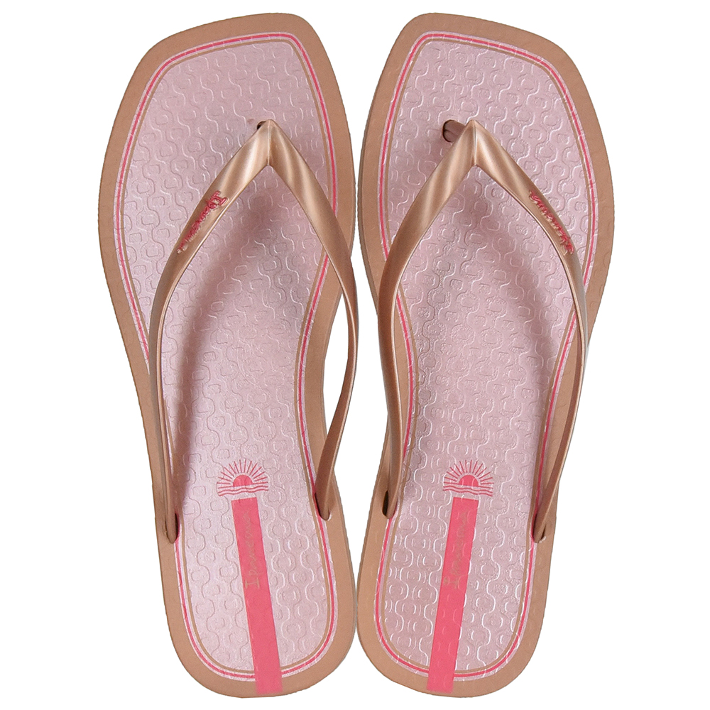 CHINELO IPANEMA EDGE GLAM image number 0
