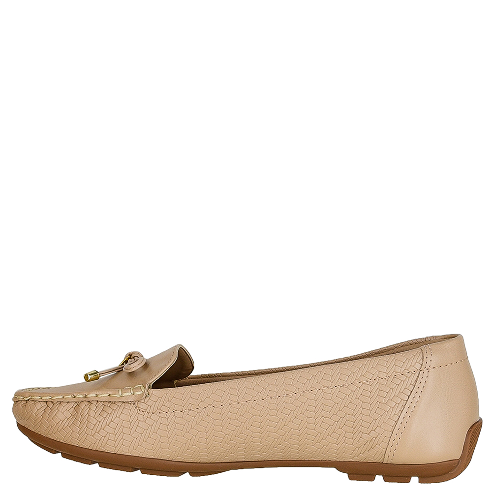 MOCASSIM LACINHO MODARE image number 3