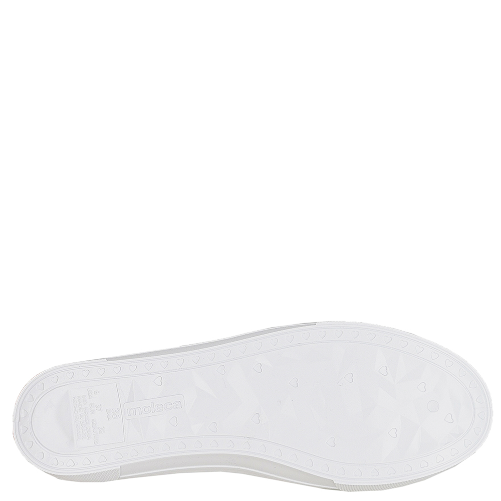 TENIS FIRENZE MOLECA image number 4