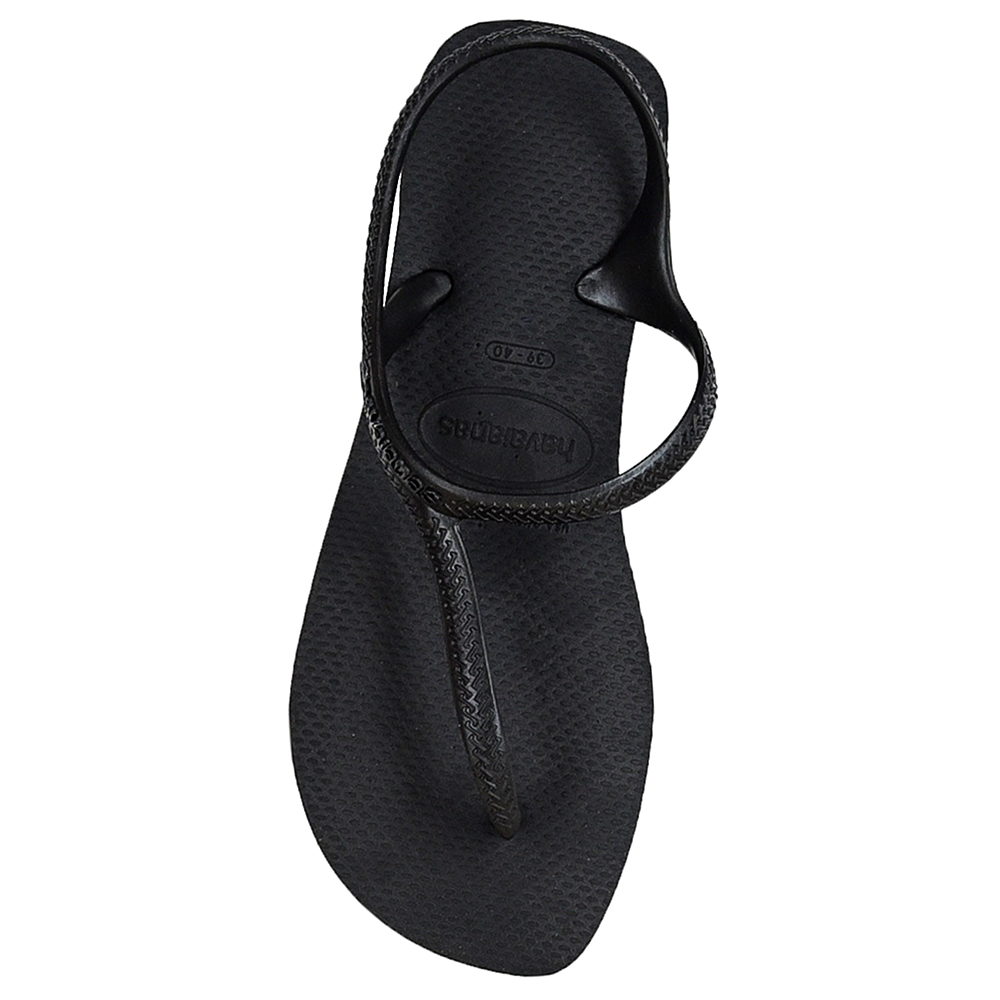 CHINELO HAVAIANAS FLASH URBAN image number 2
