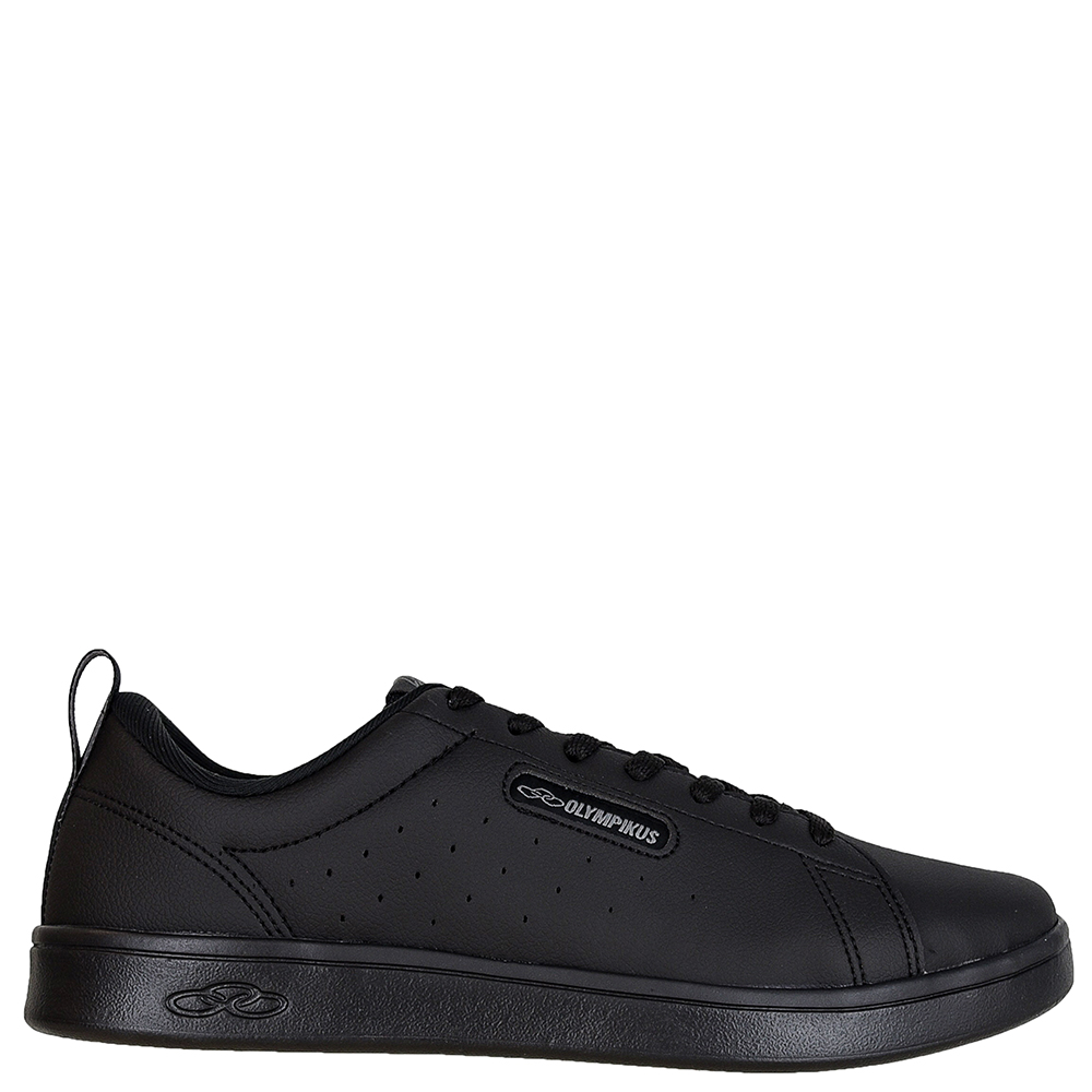 TENIS OLYMPIKUS ONLY 2 image number 0
