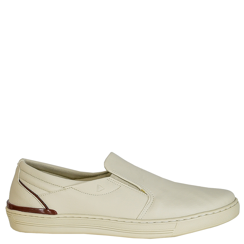 SAPATENIS SLIP ON DI SANTINNI image number 0