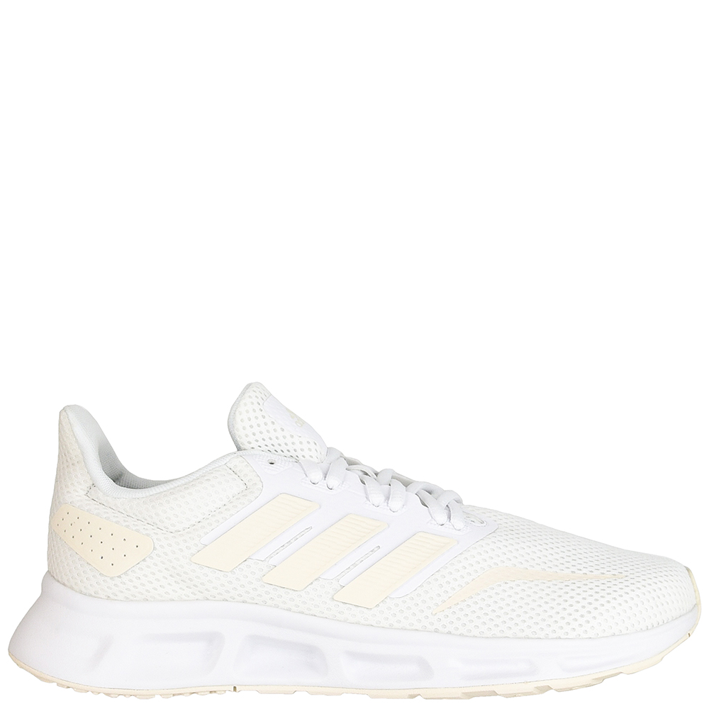 TENIS ADIDAS SHOWTHEWAY image number 0
