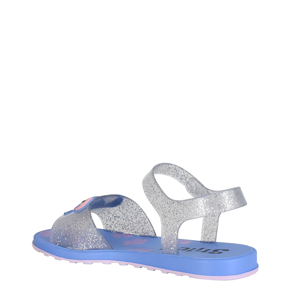 SANDALIA INFANTIL STITCH image number 3