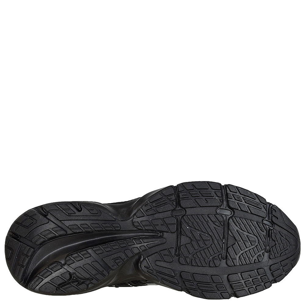 TENIS MIZUNO JET 6 image number 4