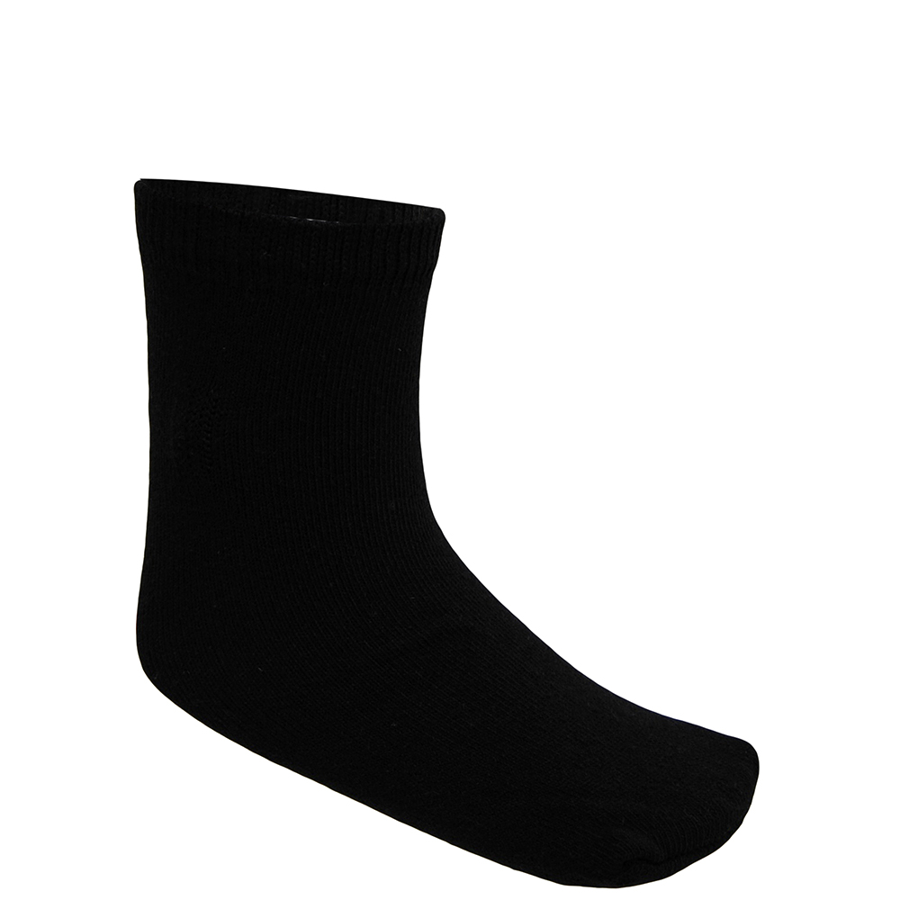 KIT 3 PARES DE MEIAS RAMOTE 33 A 39 image number 2