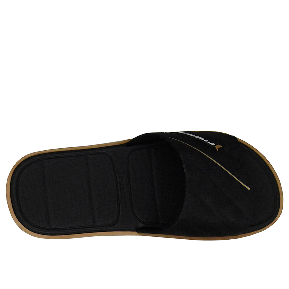 CHINELO SPIN II SLIDE RIDER image number 1