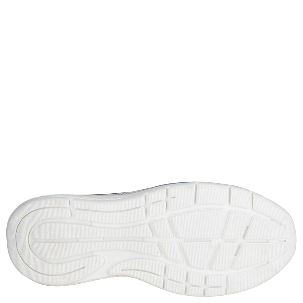 TENIS BOX 200 BX2513M image number 4