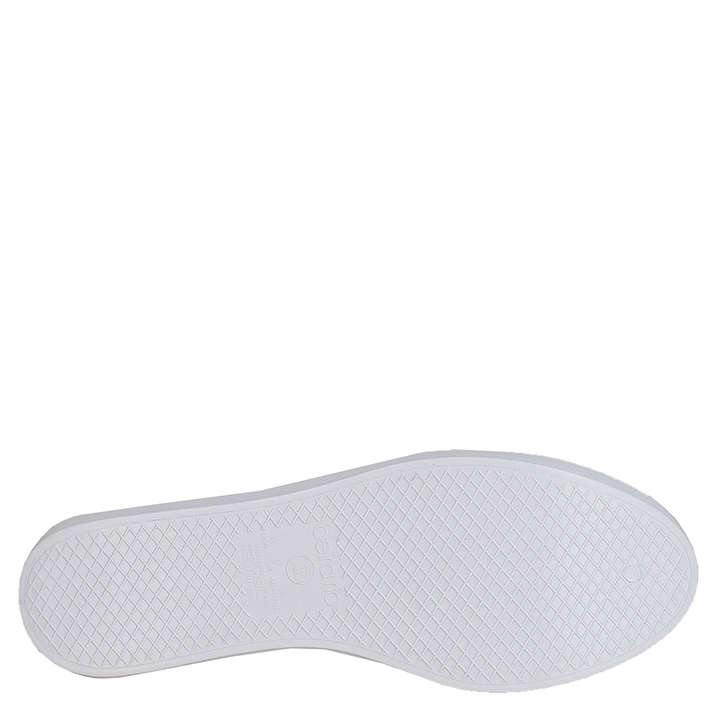 TENIS GALAO MOLECA image number 4