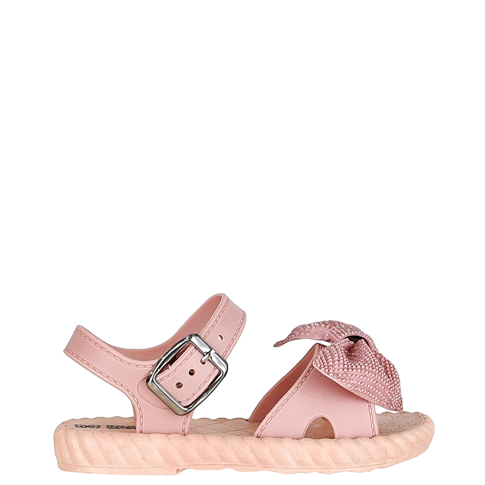 SANDALIA INFANTIL DI SANTINNI image number 0