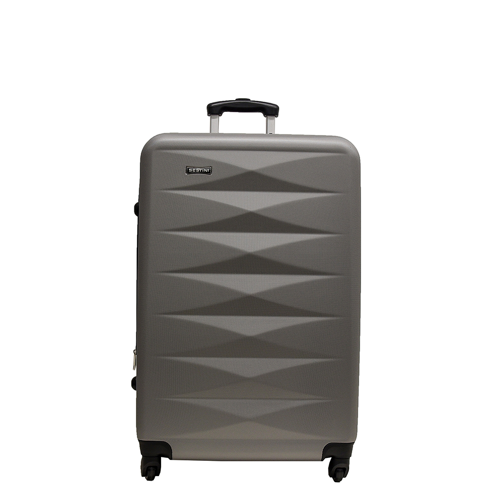 MALA DE VIAGEM SESTINI M image number 0