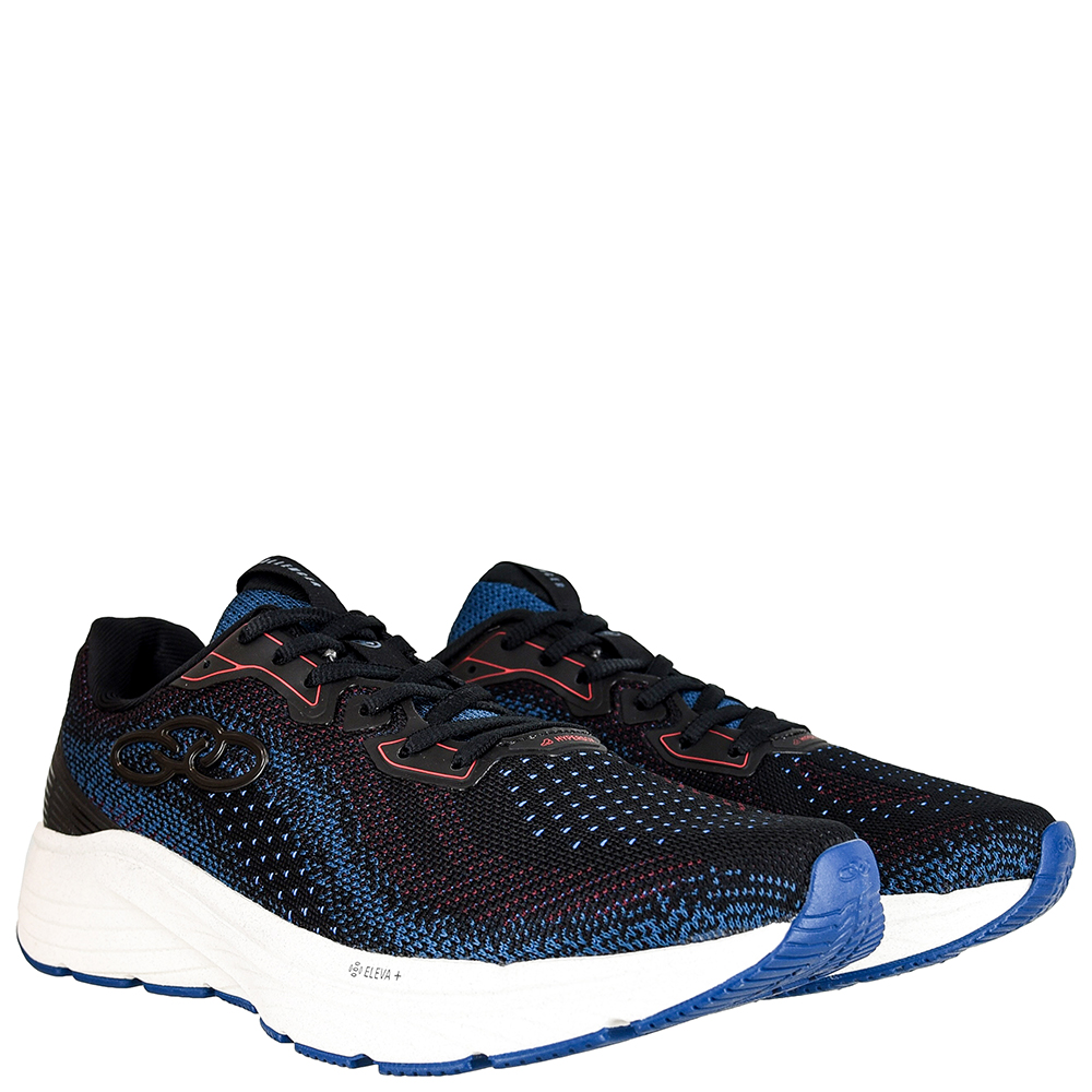 TENIS RUNNING OLYMPIKUS CHALLENGER 4 image number 1