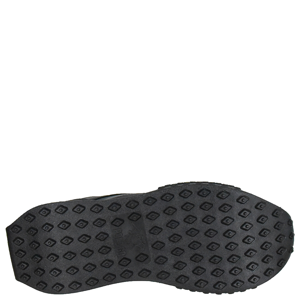 SAPATENIS PARKER POLO GO image number 4