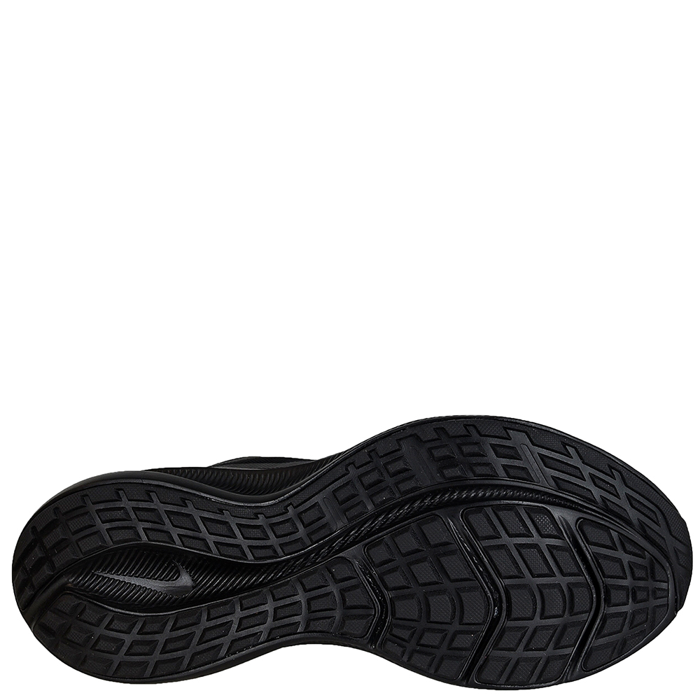 TENIS NIKE DOWNSHIFTER 10 image number 4