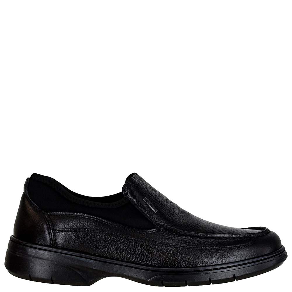 SAPATO SOCIAL FLEX PUMP RAFARILLO image number 0