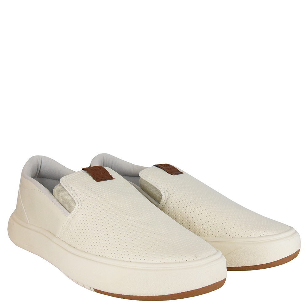 TENIS CASUAL OLLIE image number 1