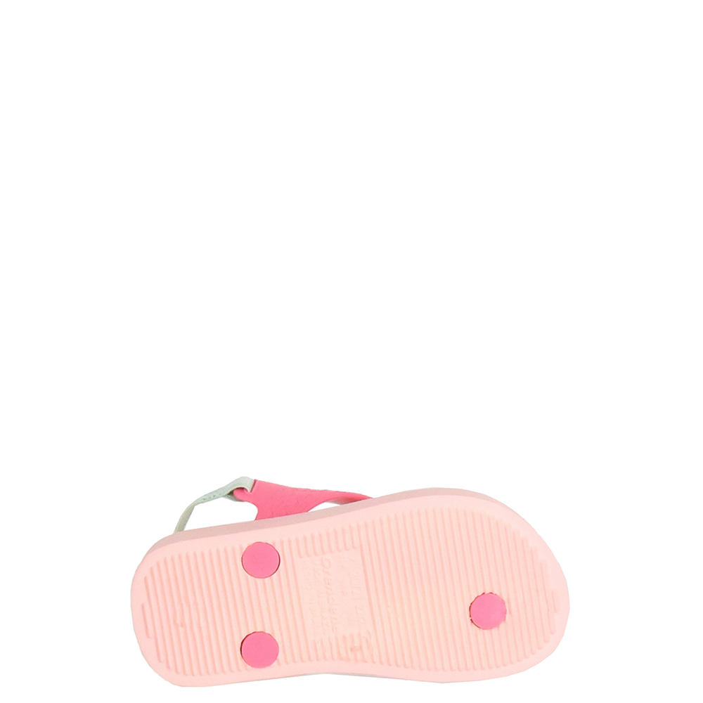 CHINELO BEBE HELLO KITTY image number 4
