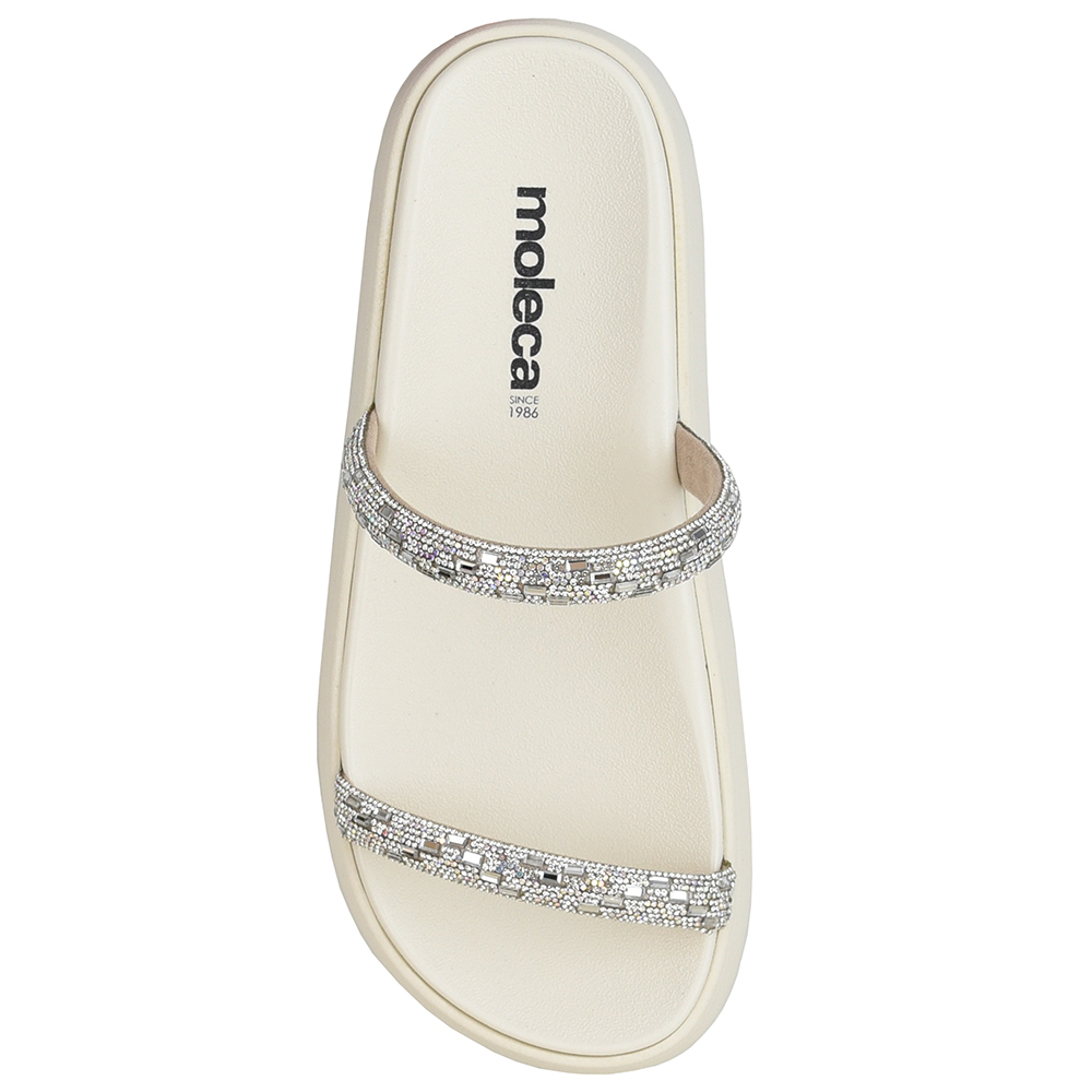 TAMANCO FLATFORM ITALIA MOLECA image number 2