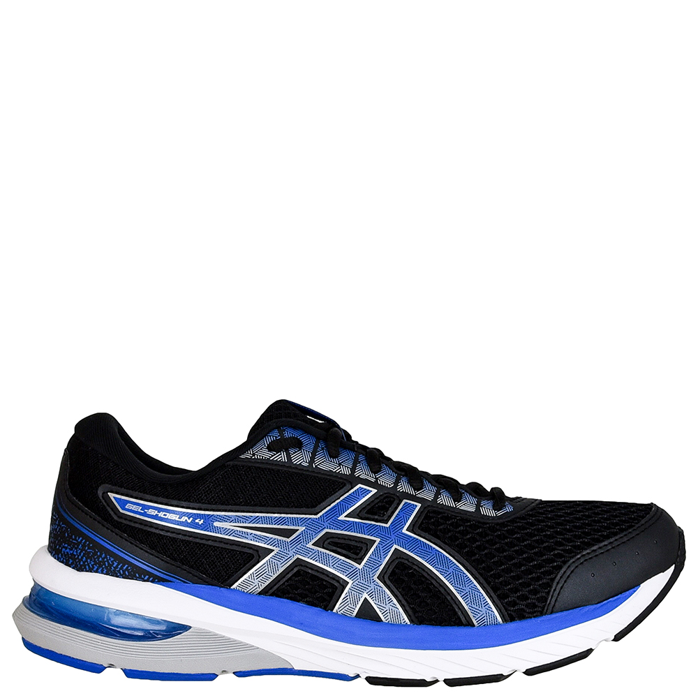 TENIS ASICS GEL SHOGUN 4 image number 0