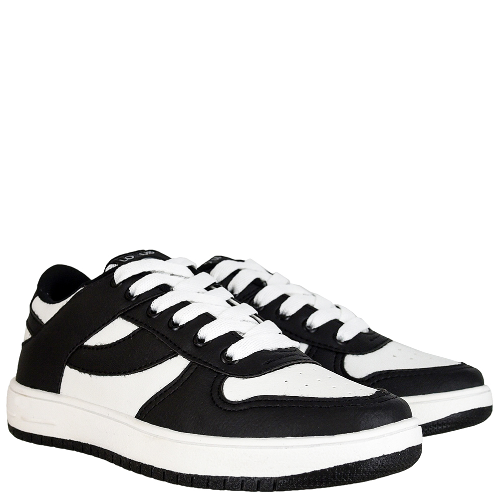 TENIS CASUAL LOGUS image number 1