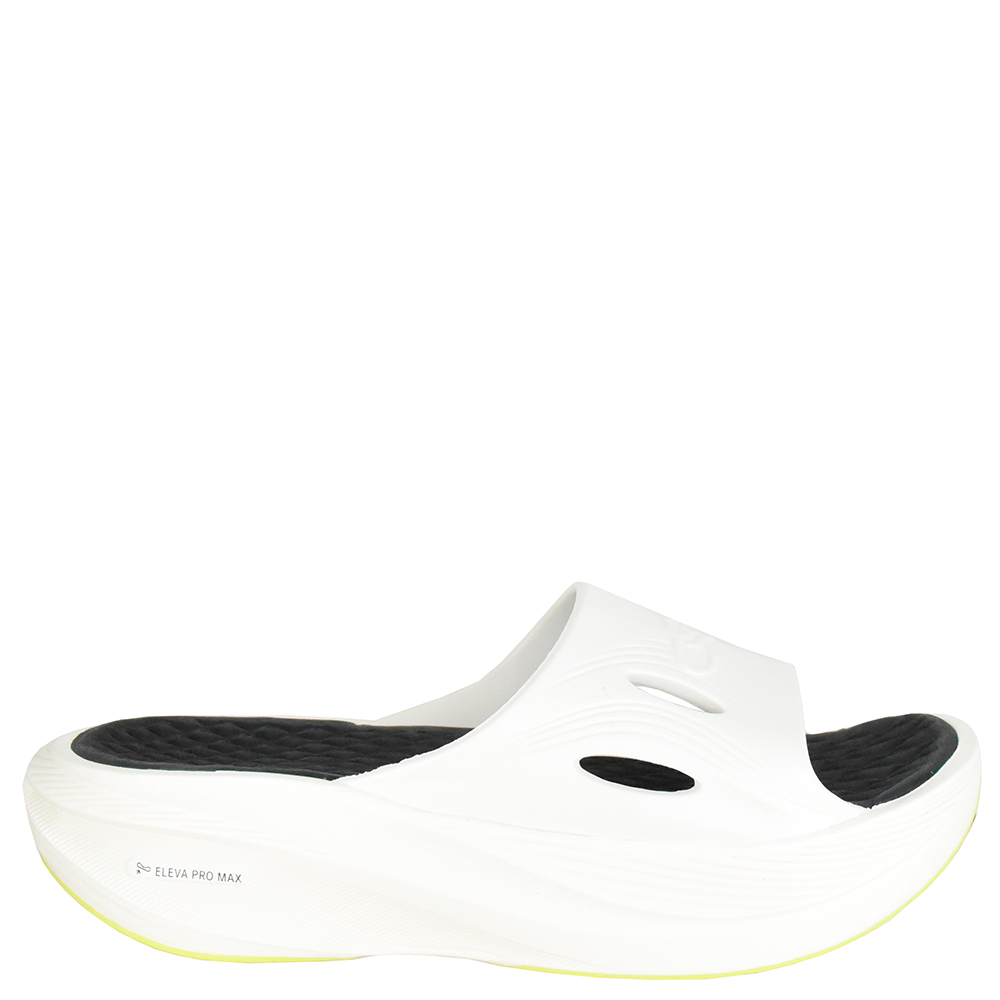 CHINELO OLYMPIKUS image number 0