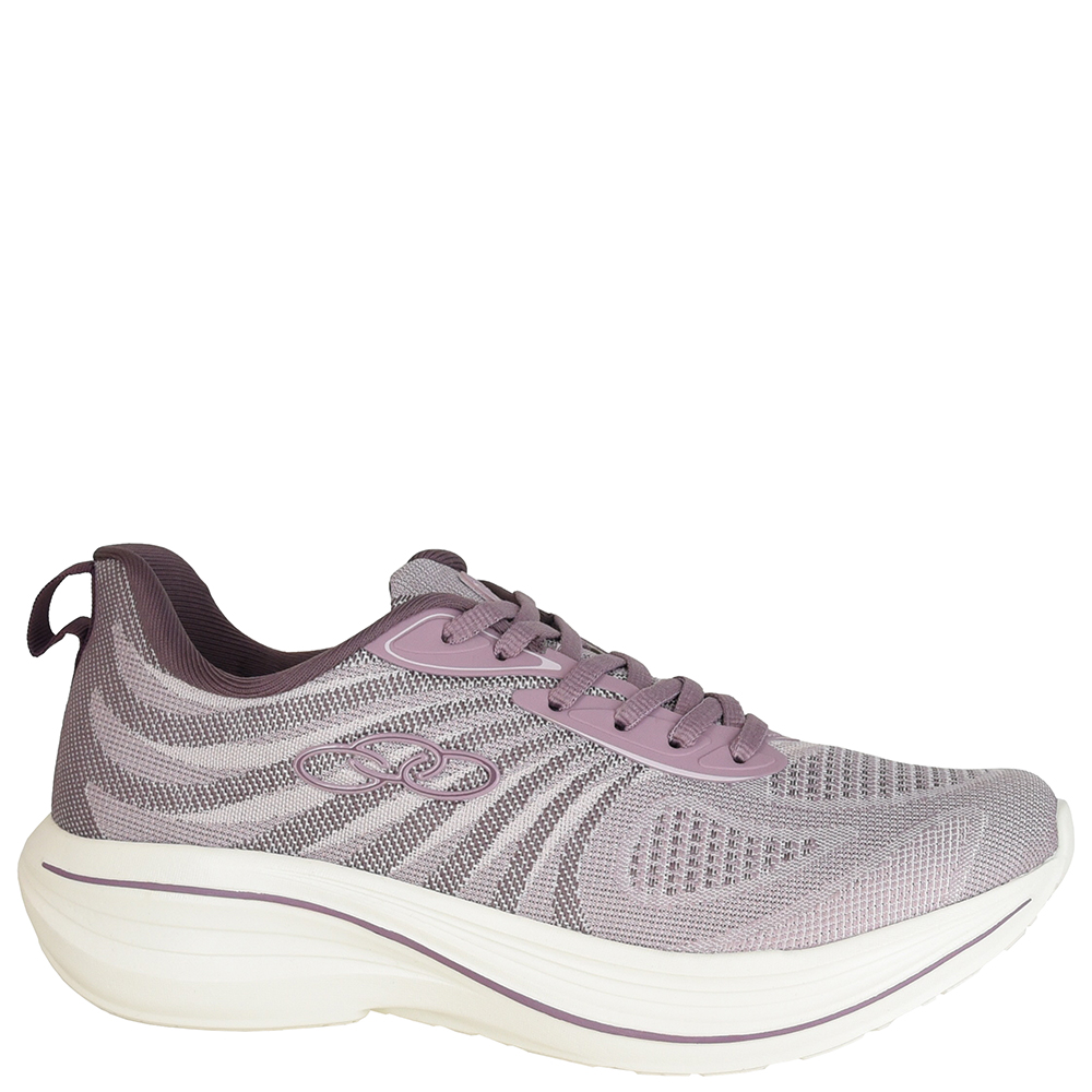 TENIS OLYMPIKUS BRUMA 43632407 image number 0
