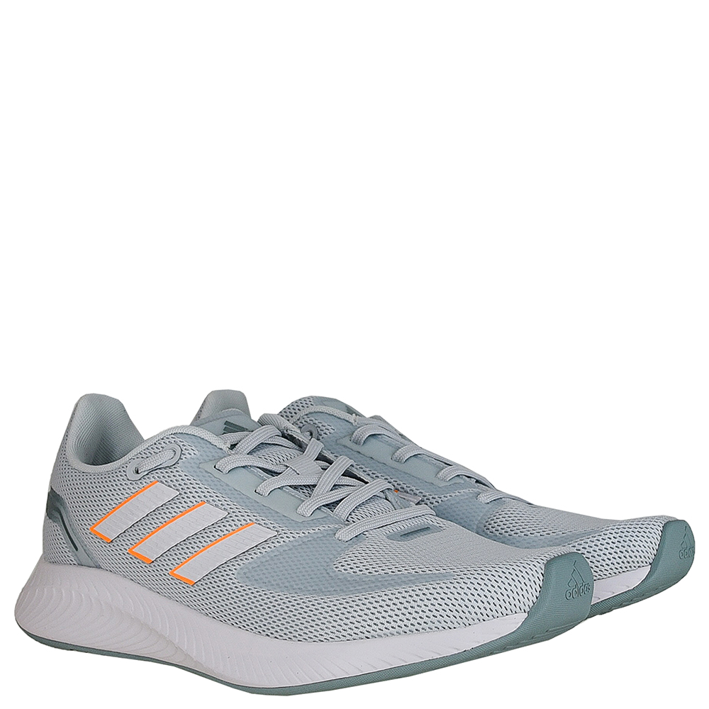 TENIS ADIDAS RUNFALCON 2 22 F image number 1