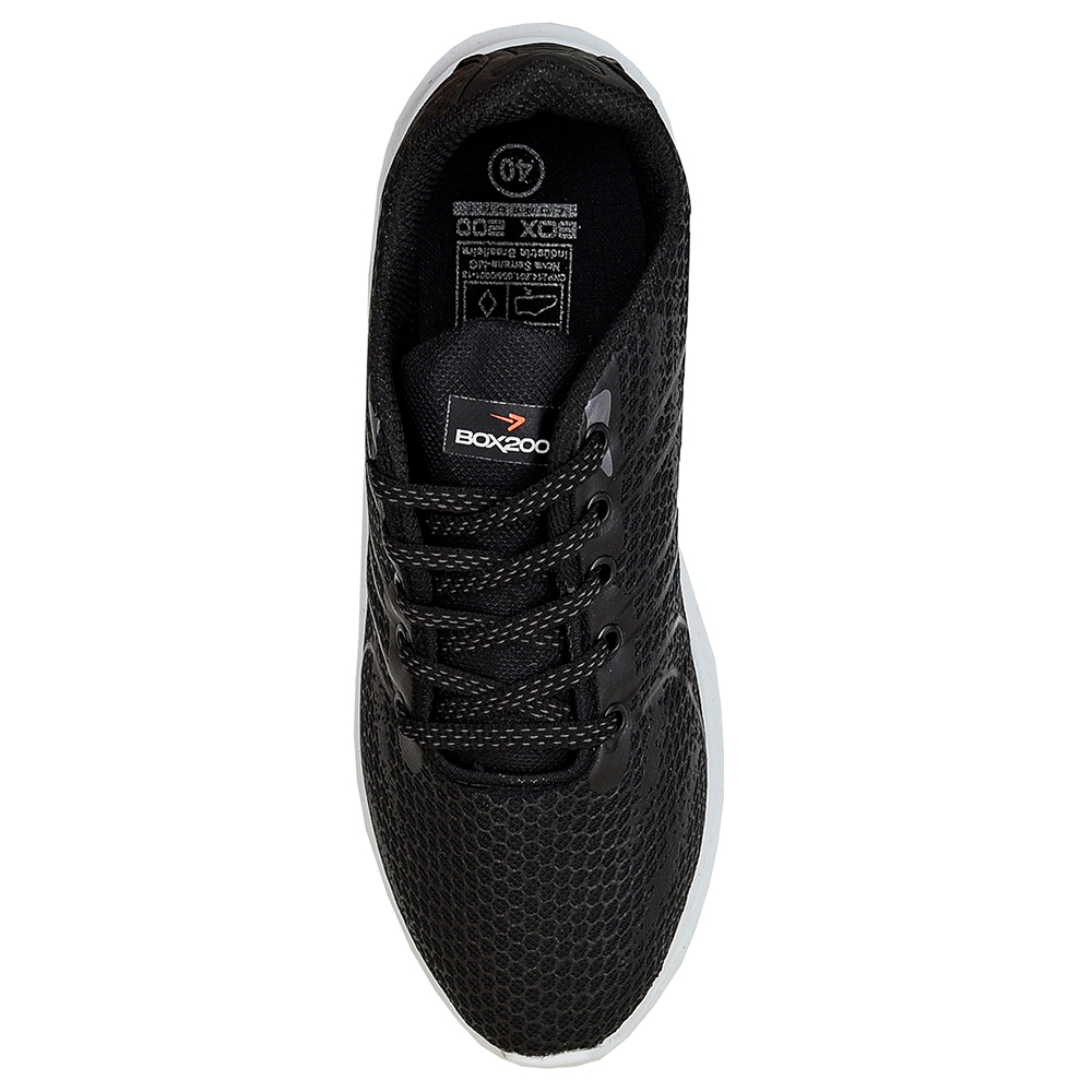TENIS RUNNING BOX image number 2
