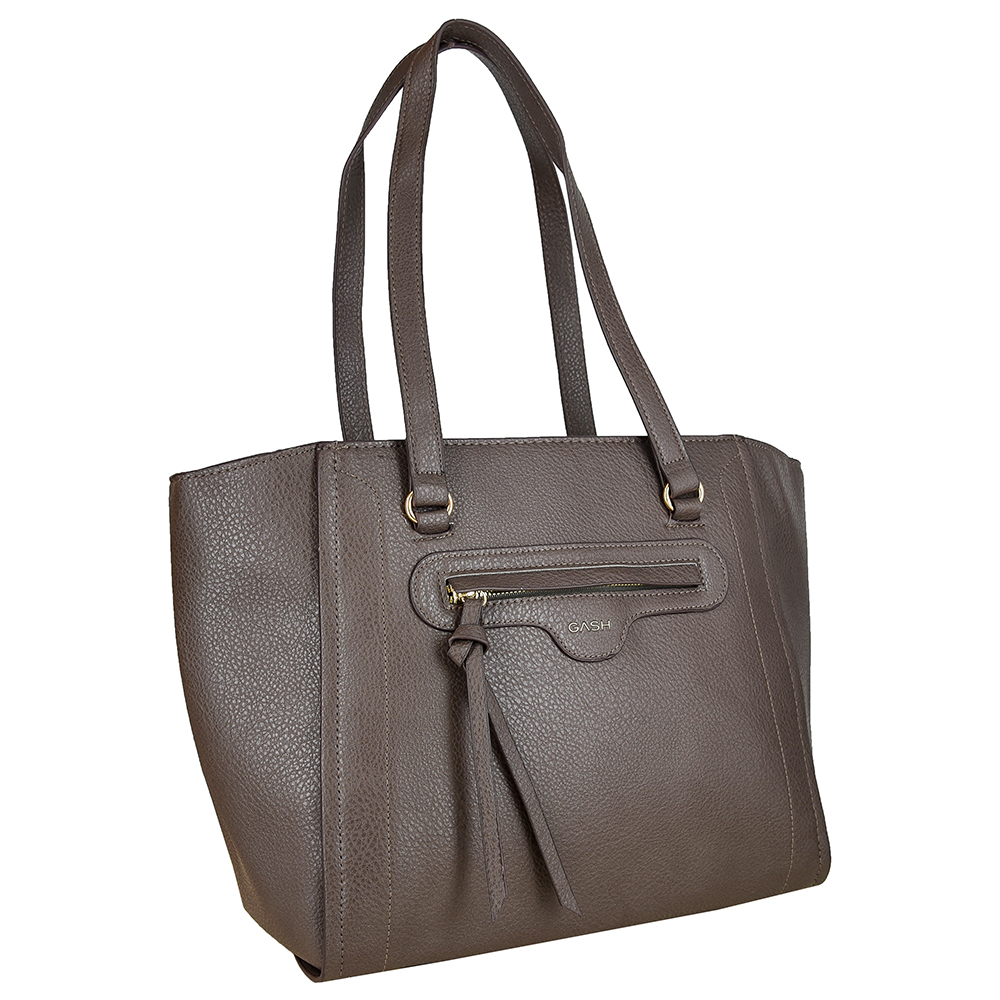 BOLSA FEM DI SANTINNI image number 1