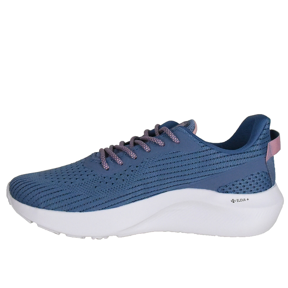 TENIS OLYMPIKUS RUA 43369229 image number 3
