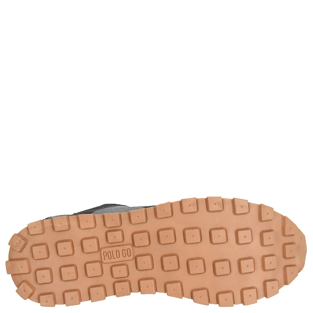 SAPATENIS ARABE POLO GO image number 4